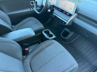 Hyundai IONIQ 5 2024 SE 4dr Crossover