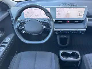 Hyundai IONIQ 5 2024 SE 4dr Crossover