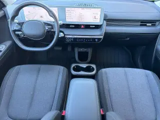 Hyundai IONIQ 5 2024 SE 4dr Crossover