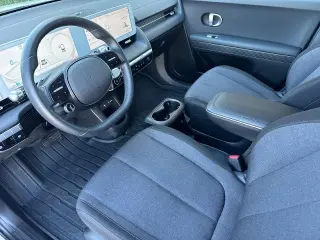 Hyundai IONIQ 5 2024 SE 4dr Crossover