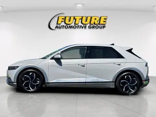 Hyundai IONIQ 5 2023 Limited 4dr Crossover