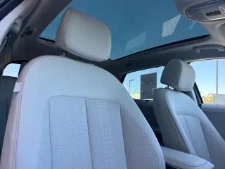 Hyundai IONIQ 5 2023 Limited 4dr Crossover