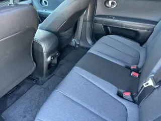 Hyundai IONIQ 5 2024 SEL 4dr Crossover