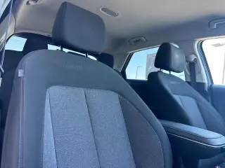 Hyundai IONIQ 5 2024 SEL 4dr Crossover