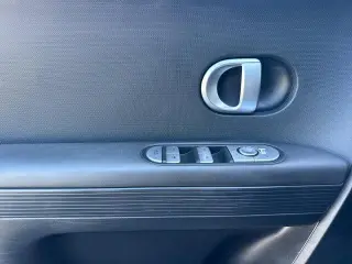 Hyundai IONIQ 5 2024 SEL 4dr Crossover