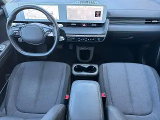 Hyundai IONIQ 5 2024 SEL 4dr Crossover