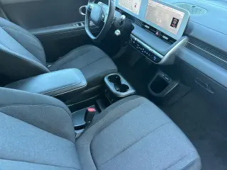 Hyundai IONIQ 5 2024 SEL 4dr Crossover
