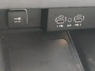 Jeep Wagoneer 2022 4x4 Series II 4dr SUV