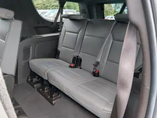 GMC Yukon XL 2021 4x4 SLT 4dr SUV
