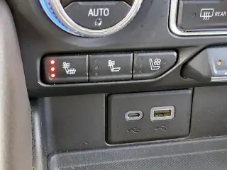 GMC Yukon XL 2021 4x4 SLT 4dr SUV