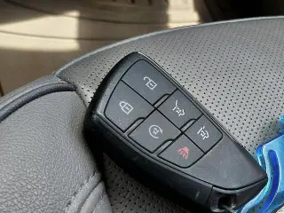 GMC Yukon XL 2021 4x4 SLT 4dr SUV