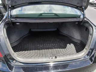 Honda Accord 2016 EX-L 4dr Sedan