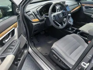 Honda CR-V 2018 EX 4dr SUV
