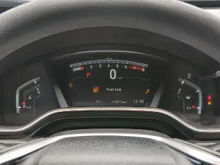 Honda CR-V 2018 EX 4dr SUV