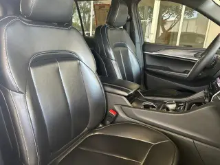 Jeep Grand Cherokee 2024 4x4 4xe 4dr SUV