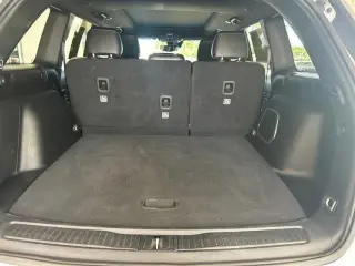 Jeep Grand Cherokee 2024 4x4 4xe 4dr SUV