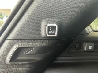 Jeep Grand Cherokee 2024 4x4 4xe 4dr SUV