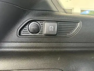 Jeep Grand Cherokee 2024 4x4 4xe 4dr SUV