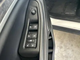 Jeep Grand Cherokee 2024 4x4 4xe 4dr SUV