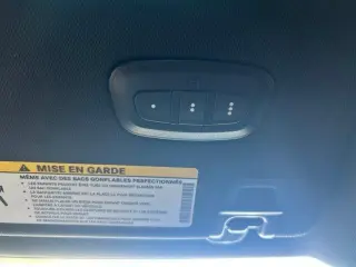 Jeep Grand Cherokee 2024 4x4 4xe 4dr SUV