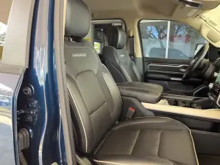 Ram 1500 2020 4x2 Laramie 4dr Crew Cab 5.6 ft. SB Pickup