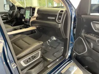 Ram 1500 2020 4x2 Laramie 4dr Crew Cab 5.6 ft. SB Pickup