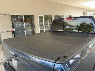 Ram 1500 2020 4x2 Laramie 4dr Crew Cab 5.6 ft. SB Pickup