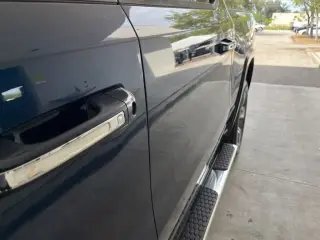 Ram 1500 2020 4x2 Laramie 4dr Crew Cab 5.6 ft. SB Pickup