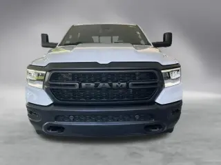 Ram 1500 2023 4x4 Big Horn 4dr Crew Cab 5.6 ft. SB Pickup