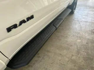 Ram 1500 2023 4x4 Big Horn 4dr Crew Cab 5.6 ft. SB Pickup