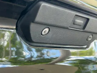 Chevrolet Silverado 1500 2021 4x4 RST 4dr Crew Cab 5.8 ft. SB