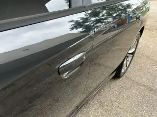 Dodge Charger 2015 R/T 4dr Sedan