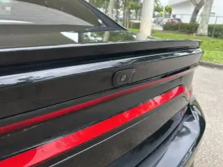 Dodge Charger 2015 R/T 4dr Sedan