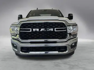 Ram 2500 2024 4x4 Big Horn 4dr Crew Cab 6.3 ft. SB Pickup