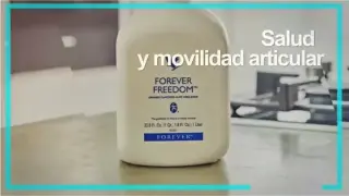 Shop online Forever Living