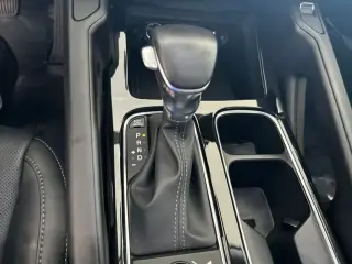 Kia Telluride 2025 AWD S 4dr SUV