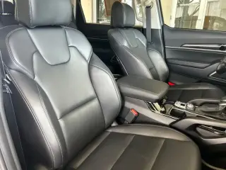 Kia Telluride 2025 AWD S 4dr SUV