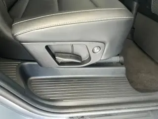 Kia Telluride 2025 AWD S 4dr SUV