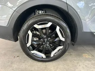 Kia Telluride 2025 AWD S 4dr SUV