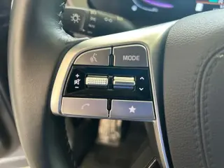 Kia Telluride 2025 AWD S 4dr SUV