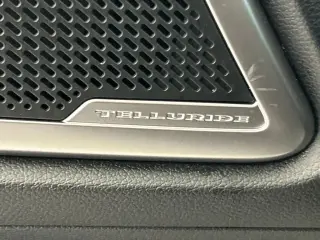 Kia Telluride 2025 AWD S 4dr SUV