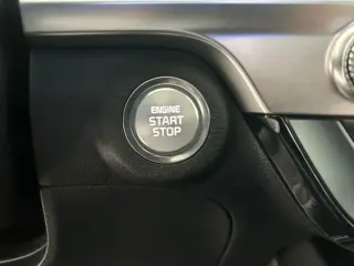 Kia Telluride 2025 AWD S 4dr SUV