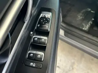 Kia Telluride 2025 AWD S 4dr SUV
