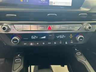 Kia Telluride 2025 AWD S 4dr SUV