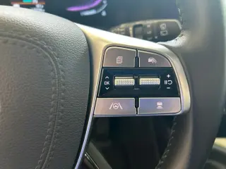 Kia Telluride 2025 AWD S 4dr SUV