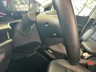 Kia Telluride 2025 AWD S 4dr SUV