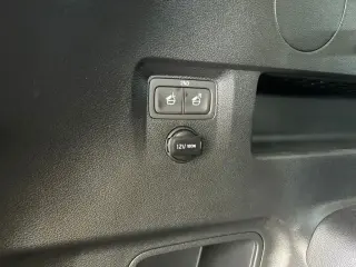 Kia Telluride 2025 AWD S 4dr SUV