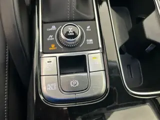 Kia Telluride 2025 AWD S 4dr SUV