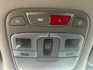 Kia Telluride 2025 AWD S 4dr SUV