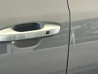 Kia Telluride 2025 AWD S 4dr SUV